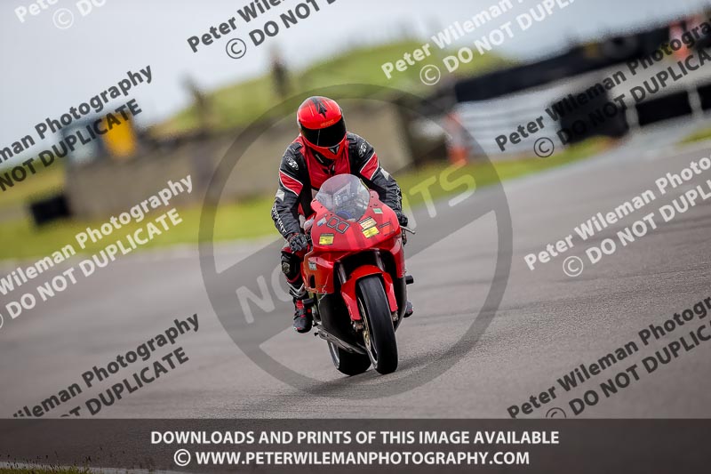 PJ Motorsport 2019;anglesey no limits trackday;anglesey photographs;anglesey trackday photographs;enduro digital images;event digital images;eventdigitalimages;no limits trackdays;peter wileman photography;racing digital images;trac mon;trackday digital images;trackday photos;ty croes